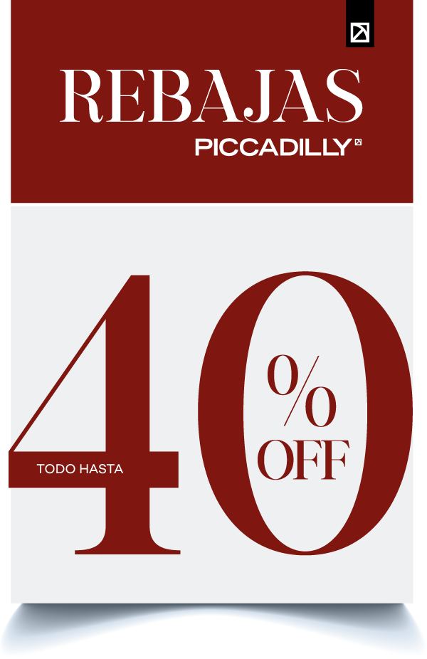 40%-descuento-ZAPATOS-CONFORTABLES--Y-ELEGANTES-PICCADILLY