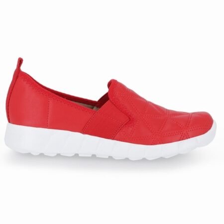 PICCADILLY Sneaker