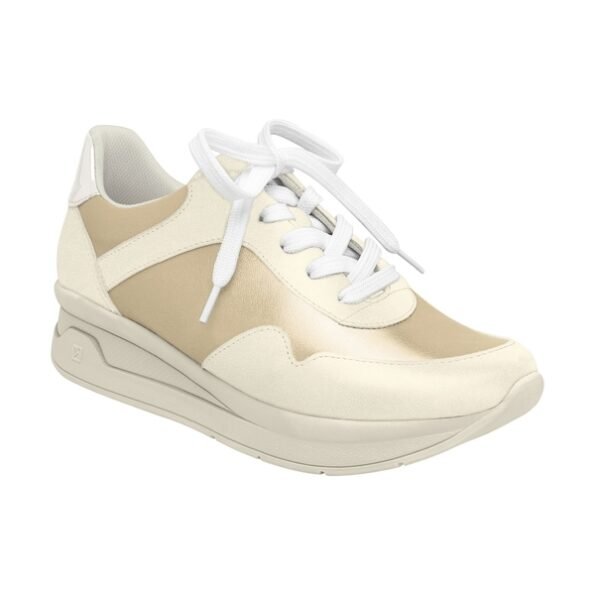 PICCADILLY Energy Sneaker