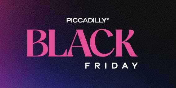 Black-friday-boton-marcas-ZAPATOS-CONFORTABLES--Y-ELEGANTES-PICCADILLY