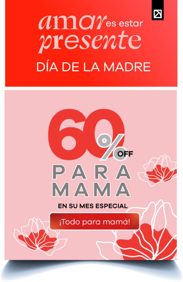 DIA-DE-LAS-MADRES-ZAPATOS-CONFORTABLES--Y-ELEGANTES-PICCADILLY