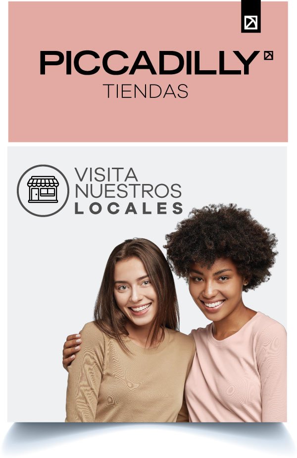 Tiendas--ZAPATOS-CONFORTABLES--Y-ELEGANTES-PICCADILLY