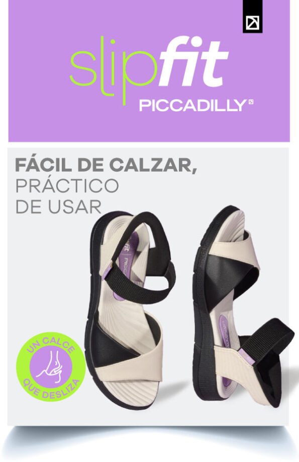 slipt-fit--ZAPATOS-CONFORTABLES--Y-ELEGANTES-PICCADILLY