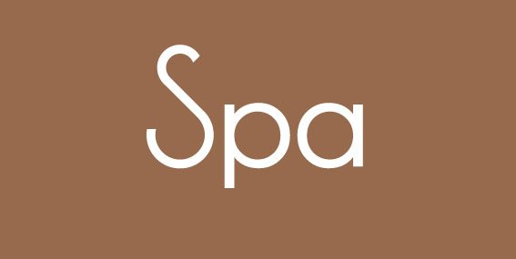 spa-boyon-ZAPATOS-CONFORTABLES--Y-ELEGANTES-PICCADILLY