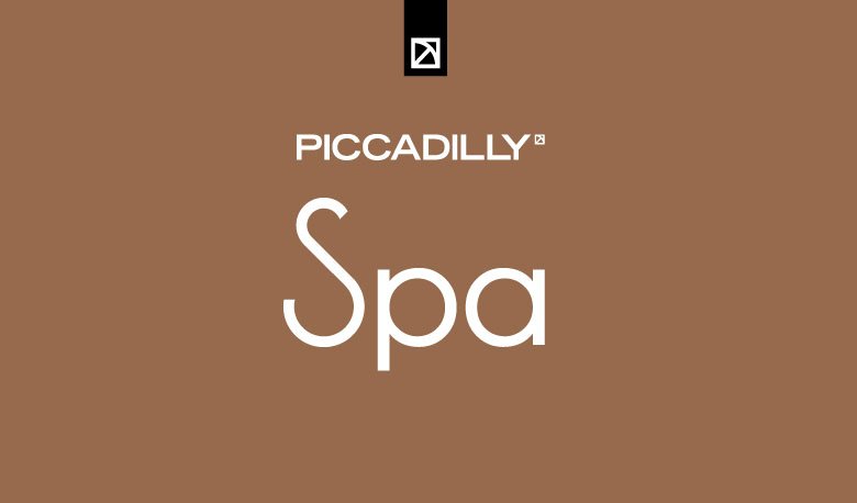 spa-portada-ZAPATOS-CONFORTABLES--Y-ELEGANTES-PICCADILLY