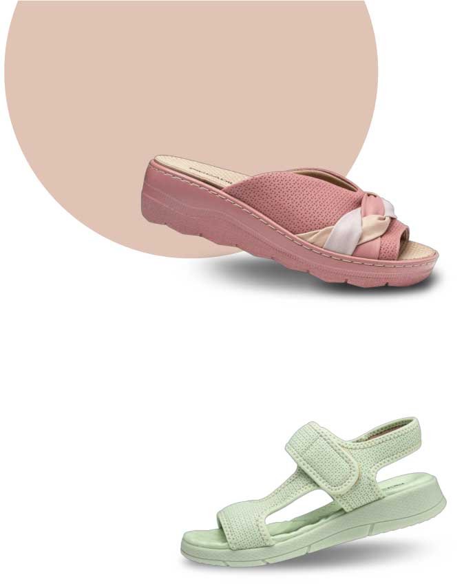 zapato-picadilly-calce-perfecto-ZAPATOS-CONFORTABLES--Y-ELEGANTES-PICCADILLY