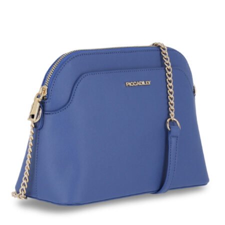 Piccadilly Cartera