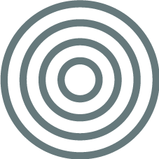 Varices-ZAPATOS-CONFORTABLES--Y-ELEGANTES-PICCADILLY