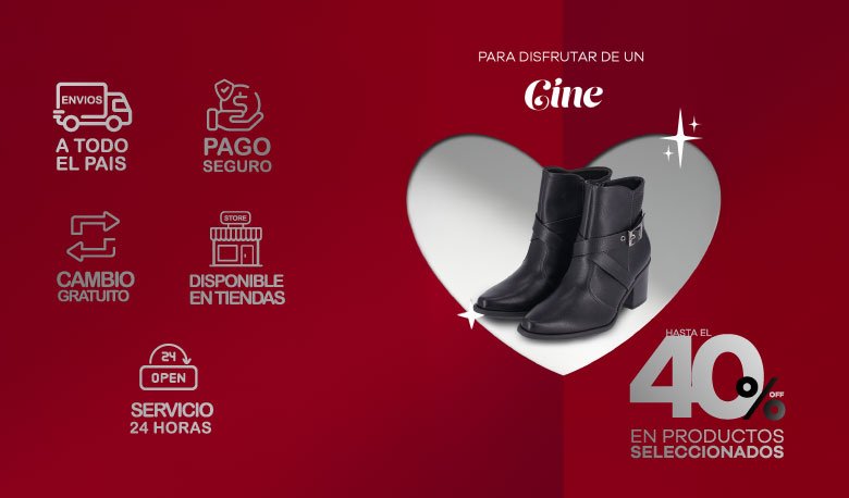 PROMOCION-san-valentin piccadilly