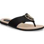 418072-8.PY_.png