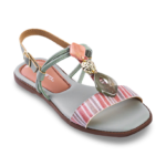 508036-1.PY_.png