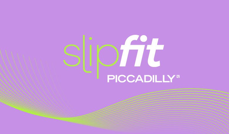 Slipt-fit-imagen-ZAPATOS-CONFORTABLES--Y-ELEGANTES-PICCADILLY