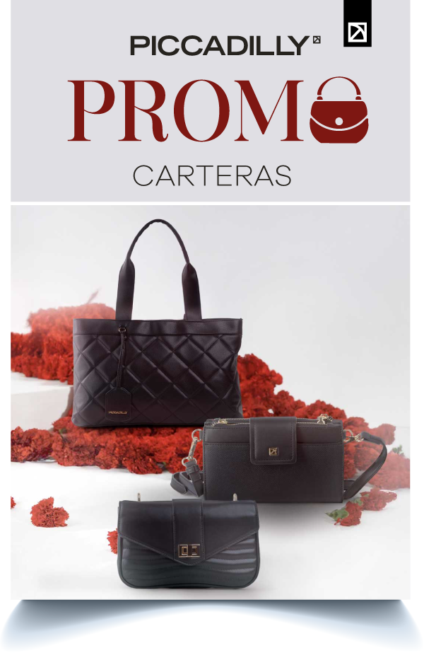promo-carteras-descuento-ZAPATOS-CONFORTABLES--Y-ELEGANTES-PICCADILLY