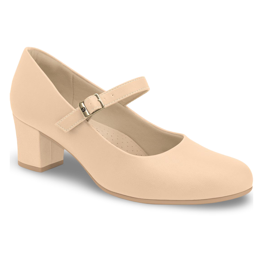 PICCADILLY Cerrado Beige (110163-25.PY)