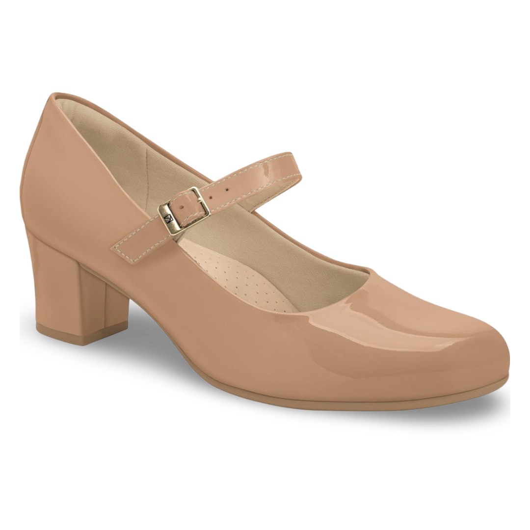 PICCADILLY Cerrado Beige (110163-29.PY)