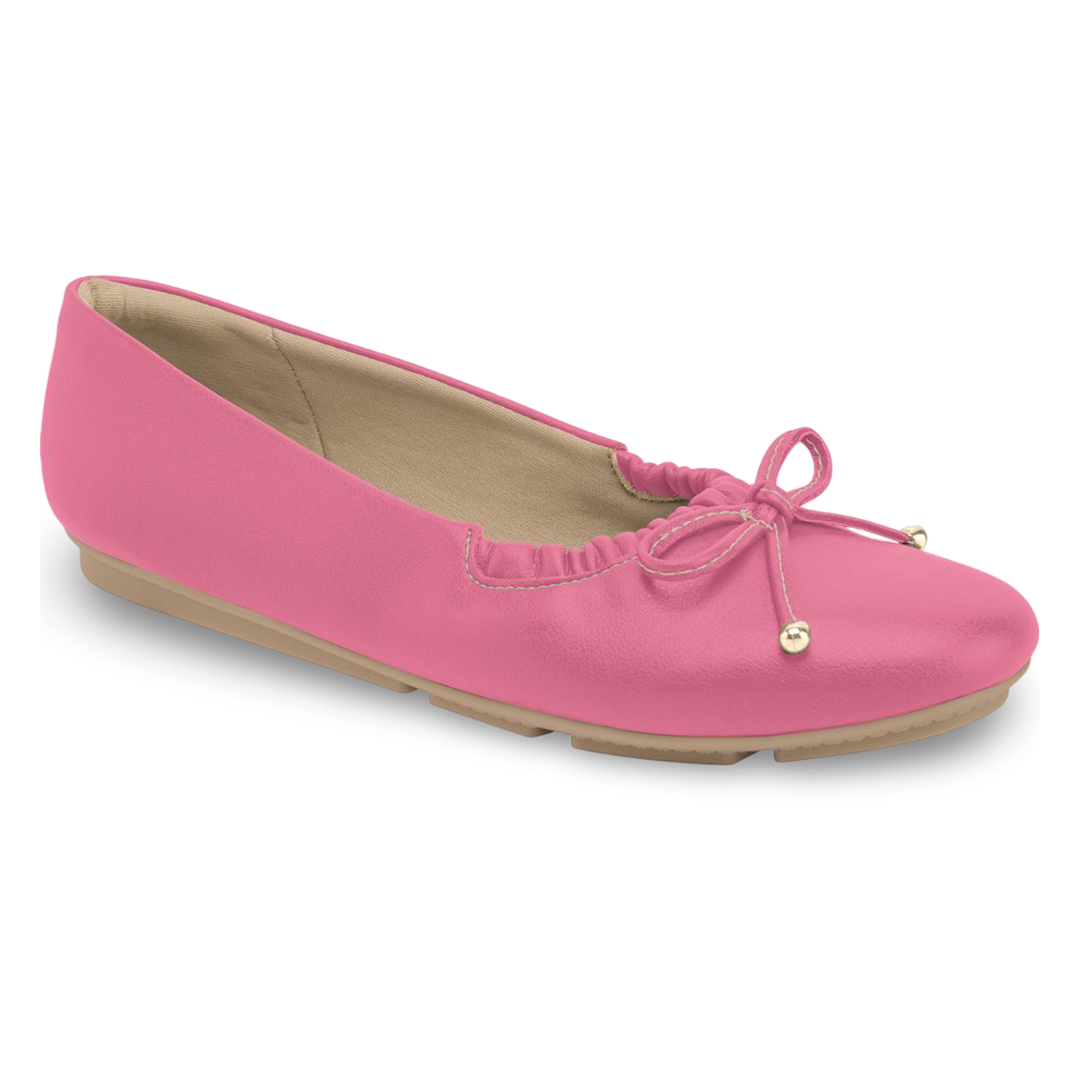 PICCADILLY Cerrado Rosado (122017-3.PY)