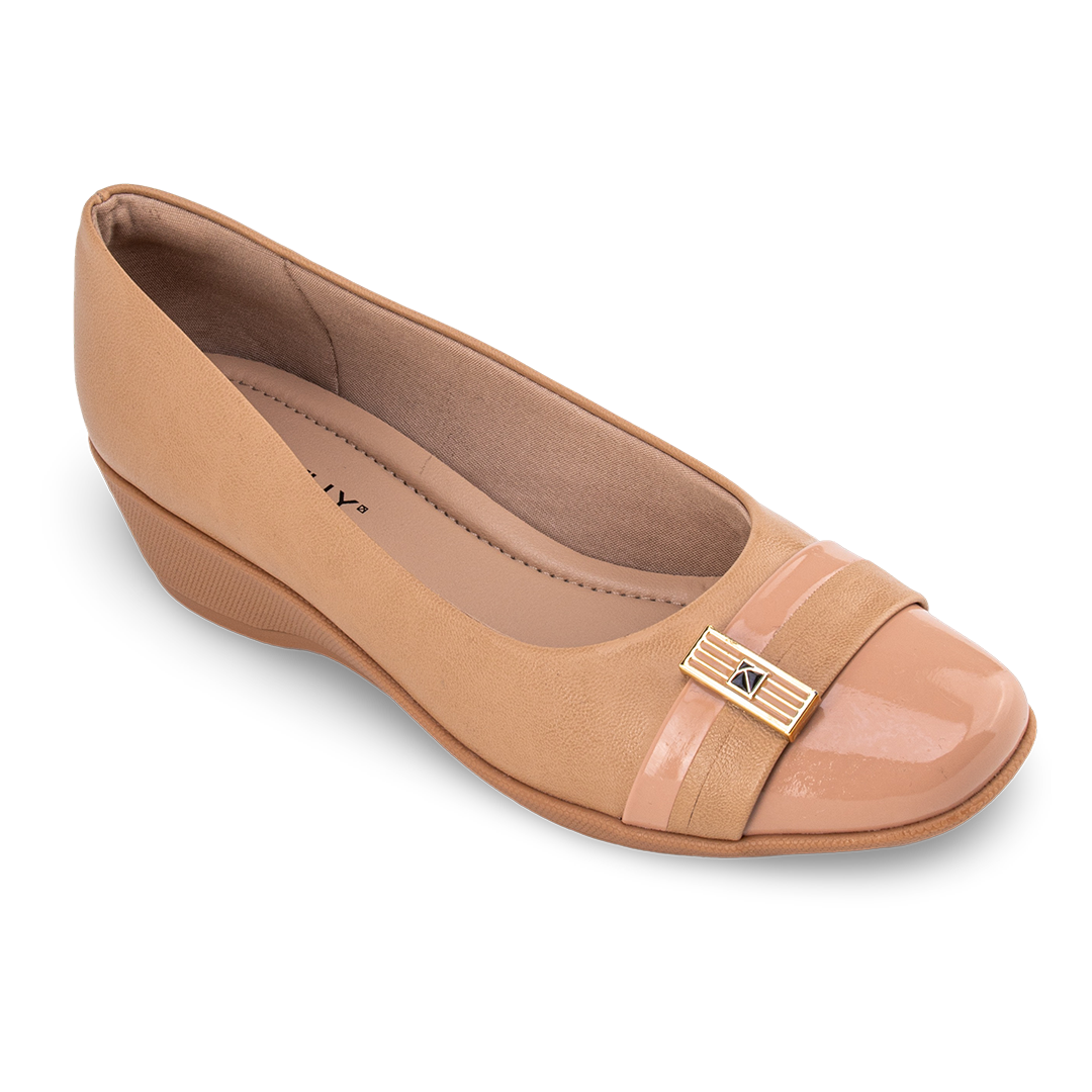 PICCADILLY Cerrado Beige (143192-5.PY)