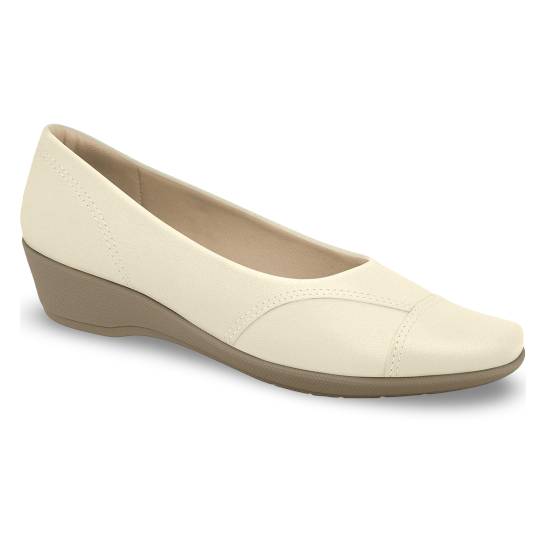 PICCADILLY Cerrado Blanco (143222-5.PY)