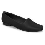 250132-435.PY_.png