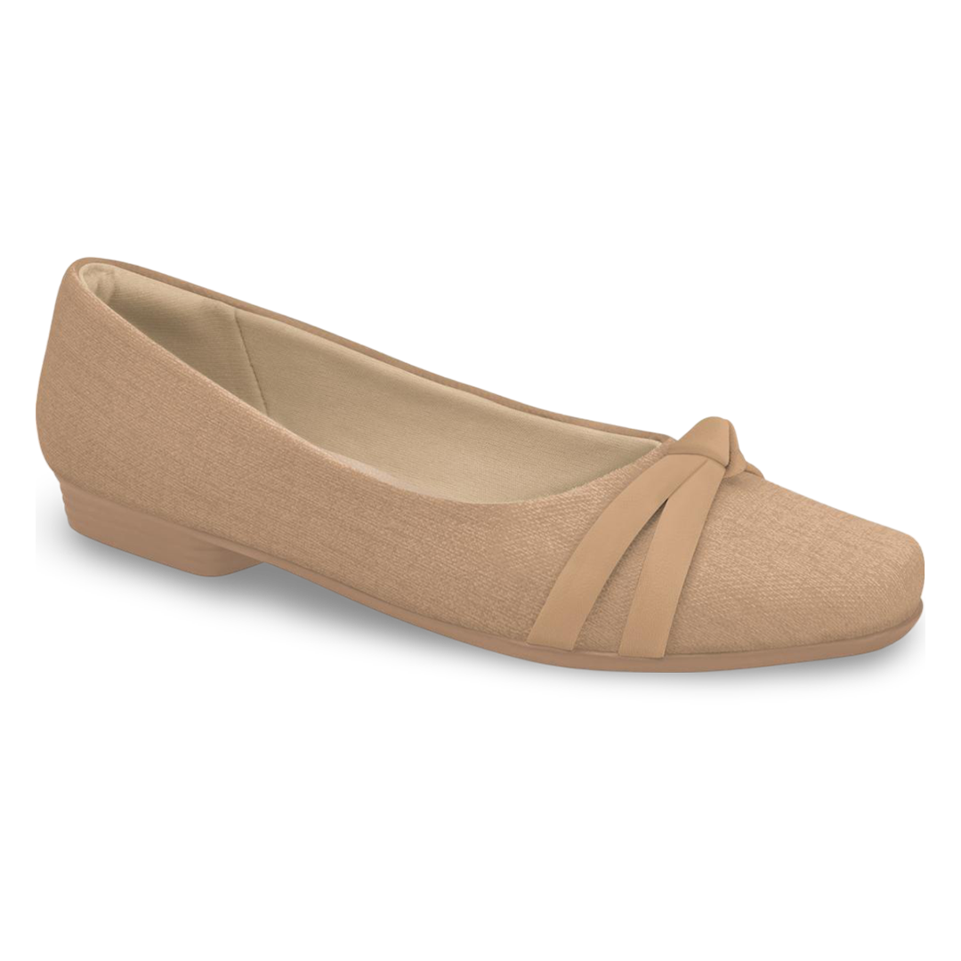 PICCADILLY Cerrado Beige (250225-6.PY)