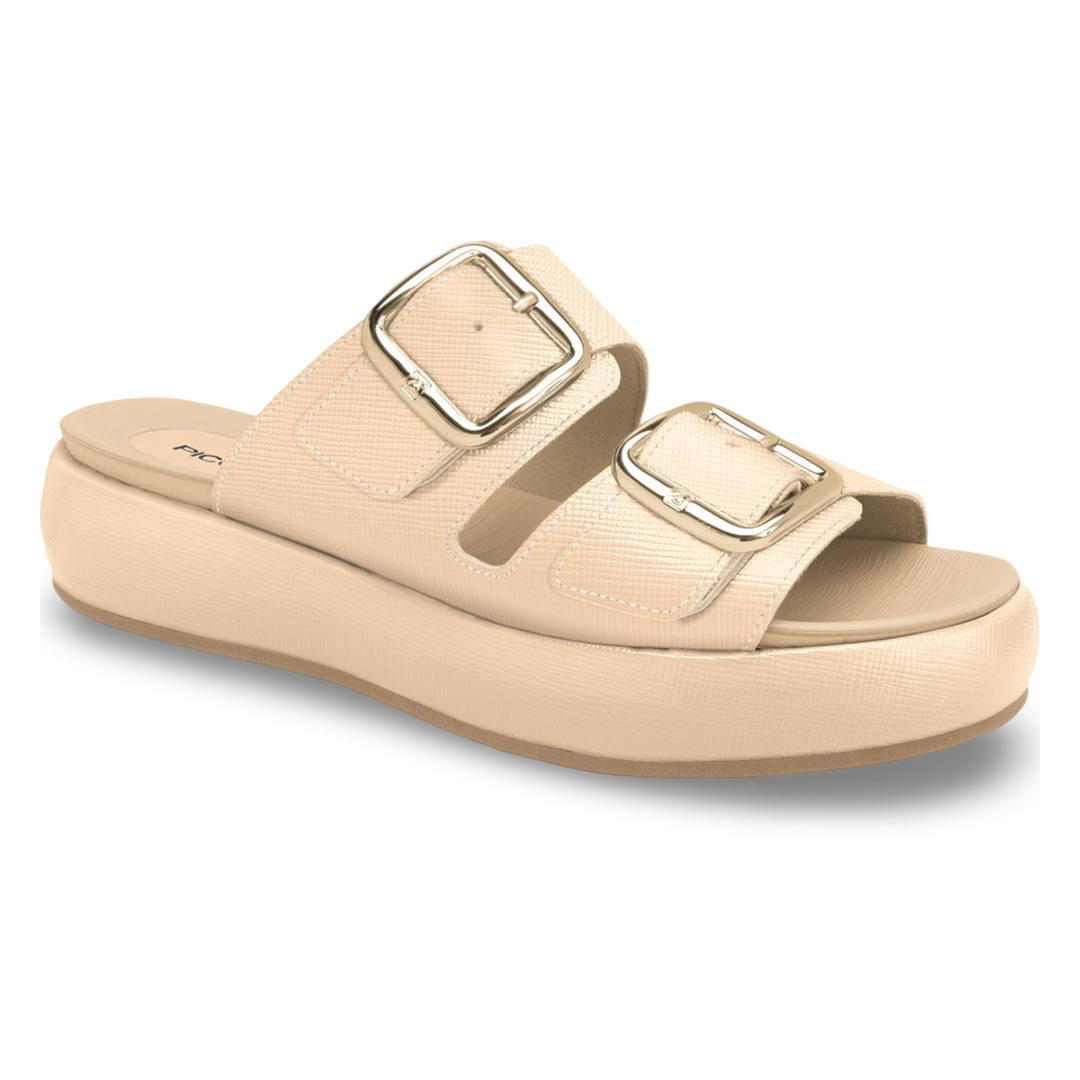 PICCADILLY Sandalia Beige (459002-22.PY)
