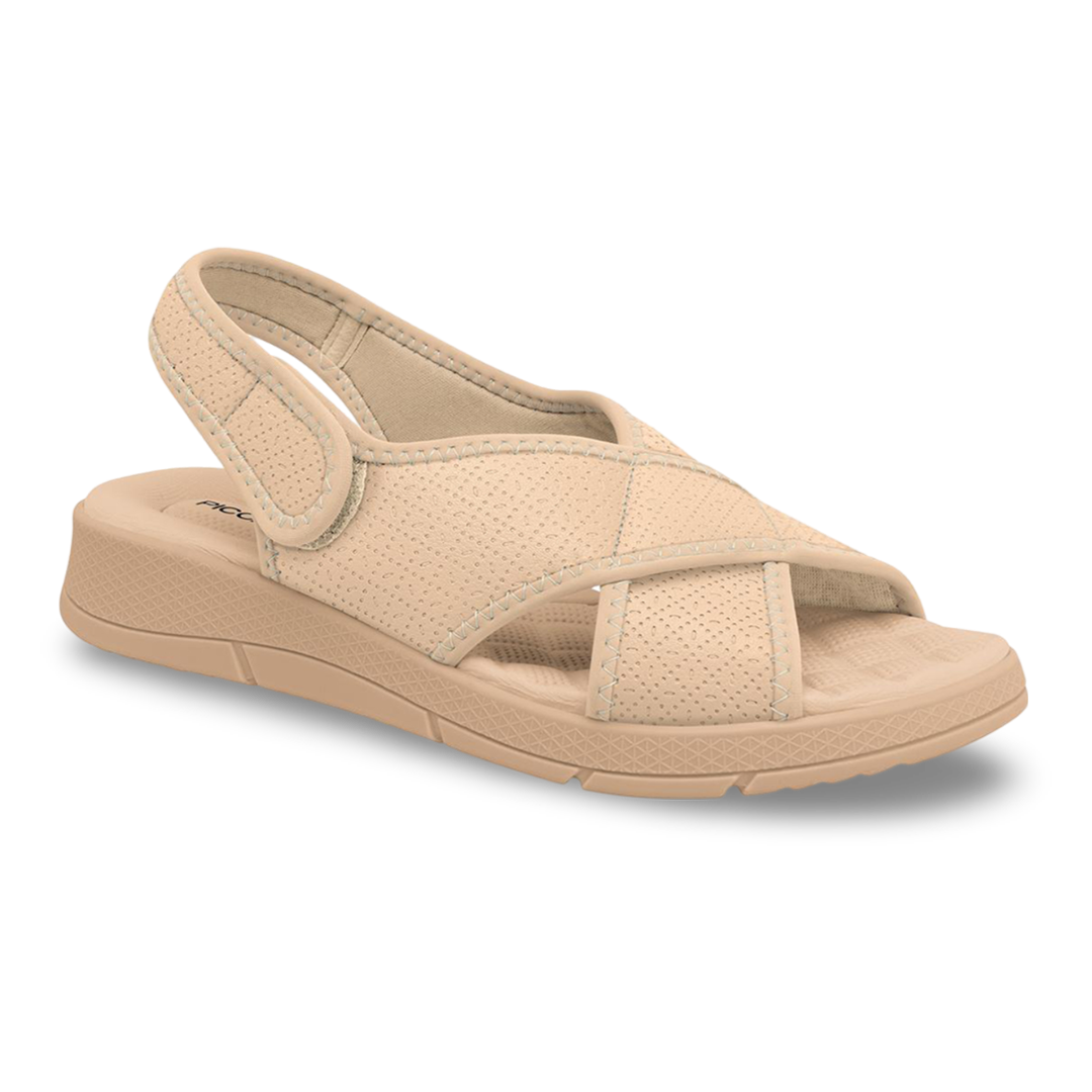 PICCADILLY Sandalia Rosado (571013-5.PY)