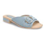590040-1.PY_.png