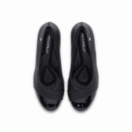 661ff6b630c49e0001f4762b.png