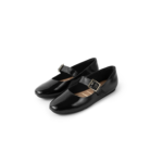 661ff6cb30c49e0001f4762e.png