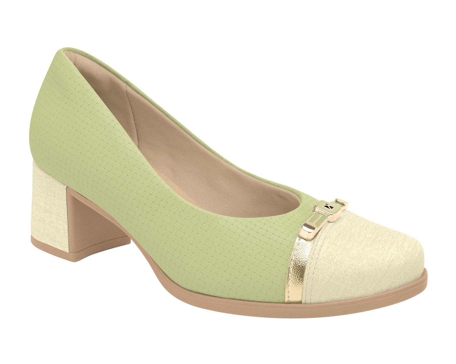 PICCADILLY Cerrado Verde (654056-1.PY)
