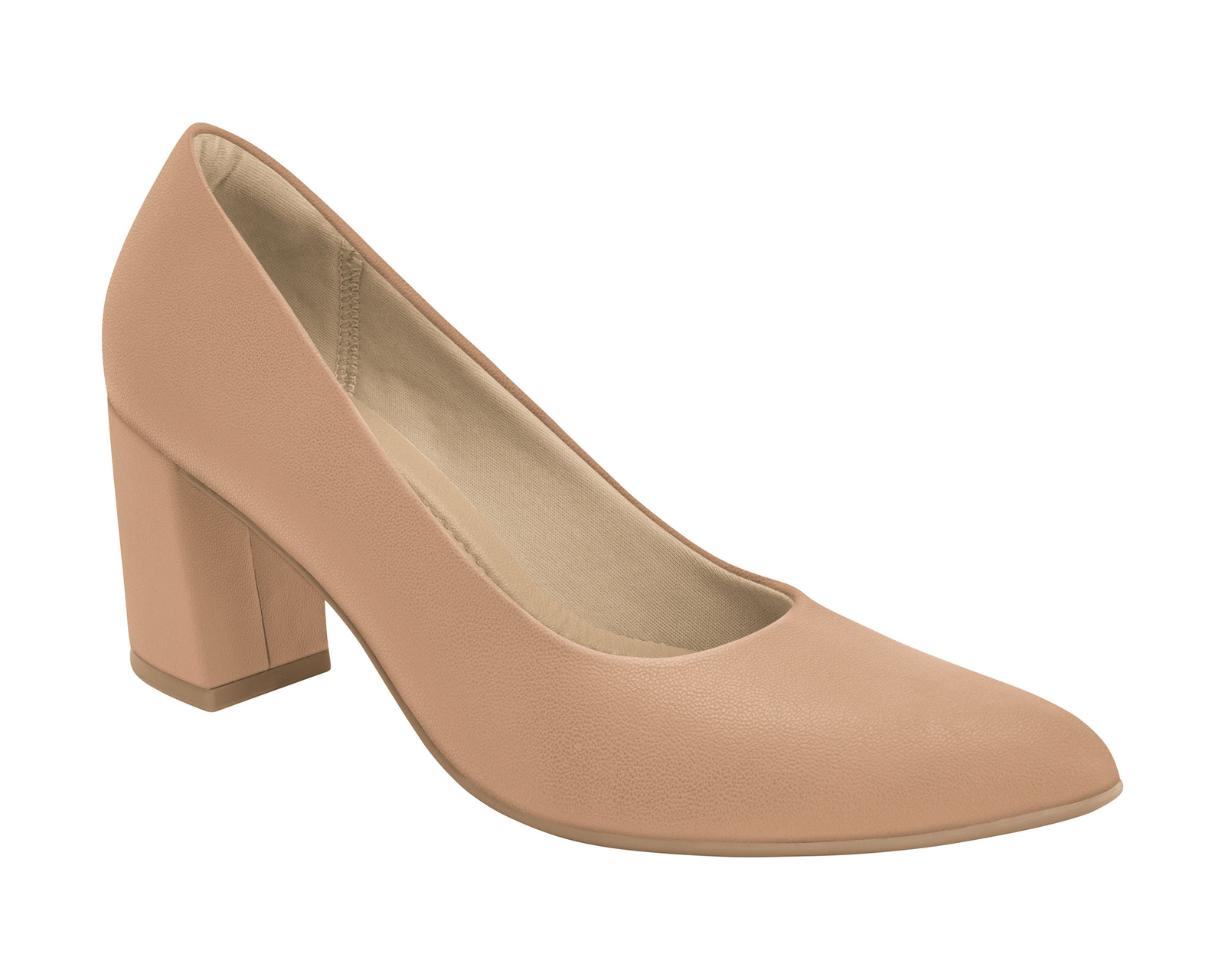 PICCADILLY Cerrado Beige (745135-105.PY)