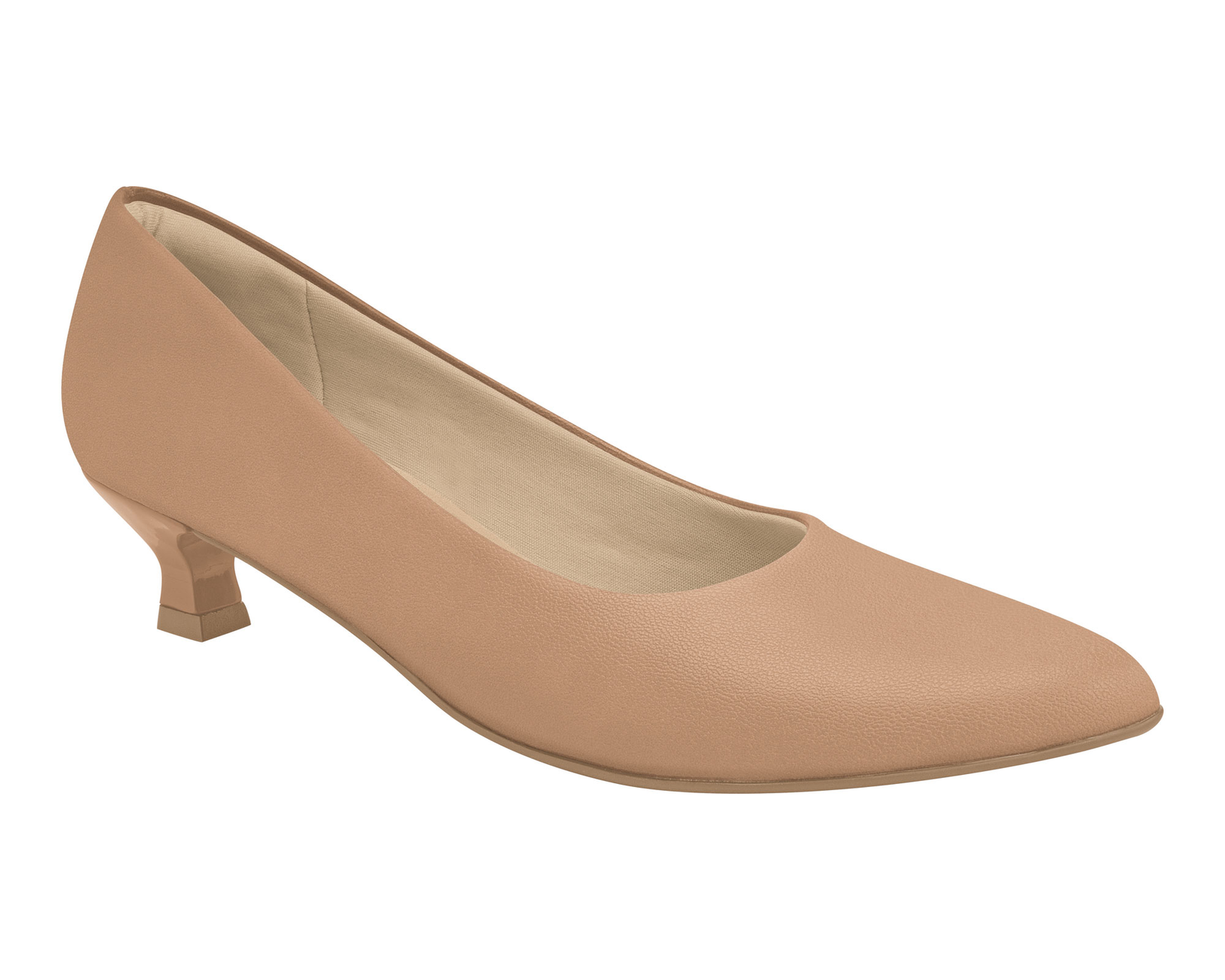 PICCADILLY Cerrado Beige (740016-30.PY)