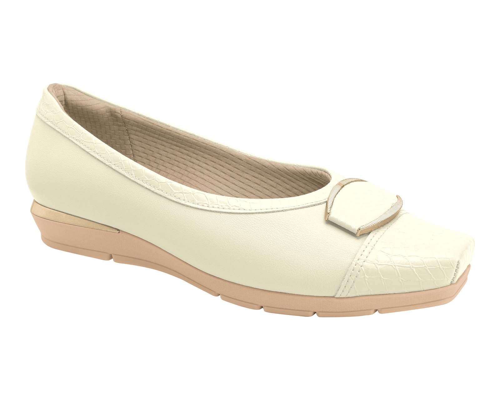 PICCADILLY Cerrado Blanco (147310-2.PY)