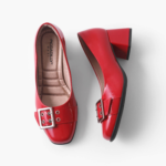 6793f2bf30c49e0001a47358.png