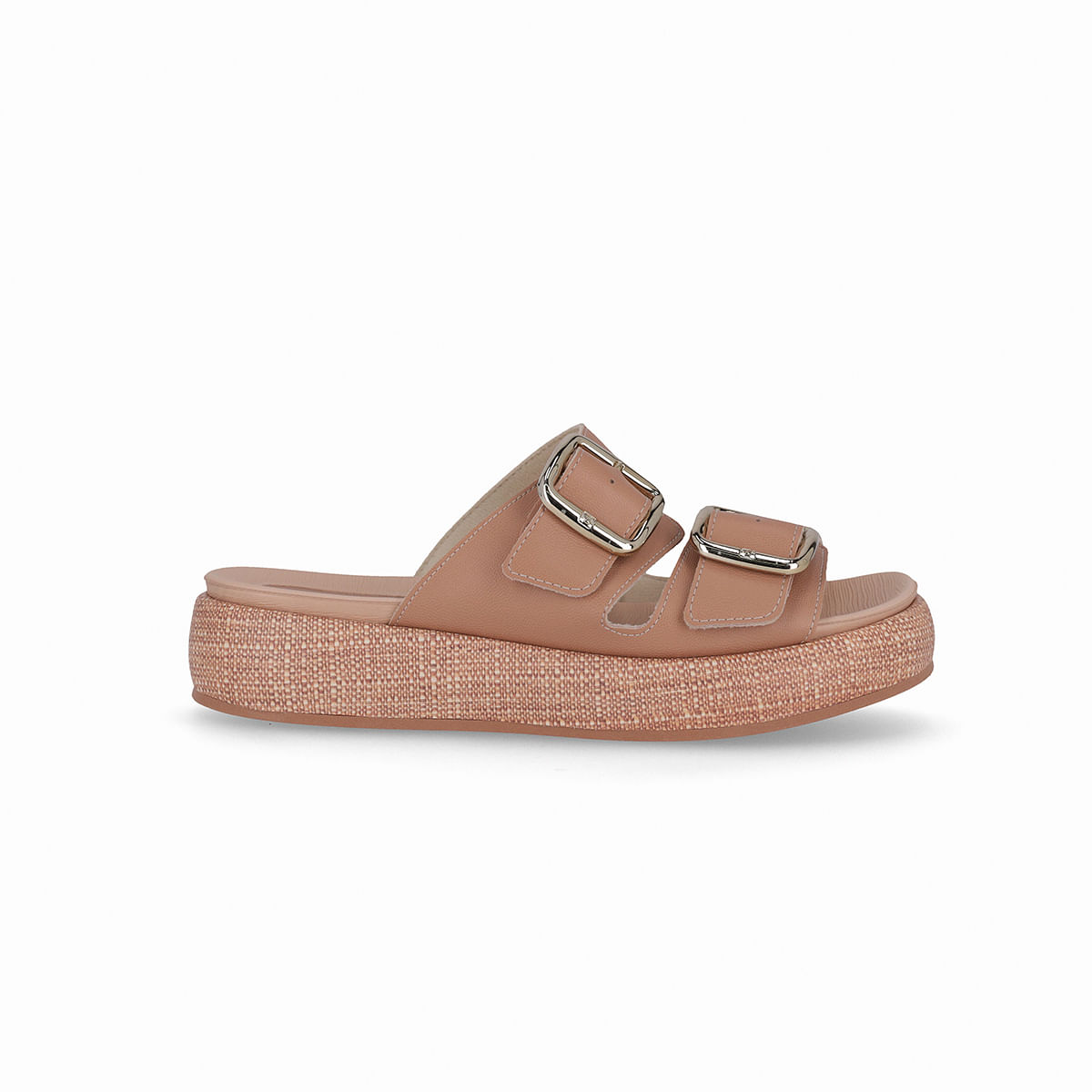 PICCADILLY Sandalia Beige (459002-25.PY)