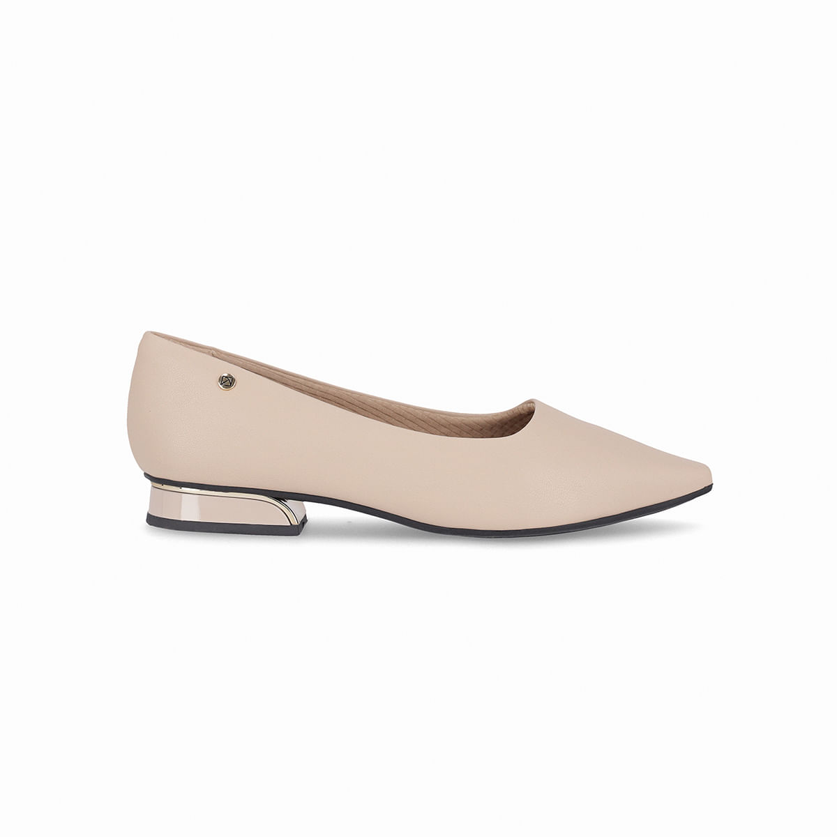 PICCADILLY Cerrado Blanco (279004-97.PY)