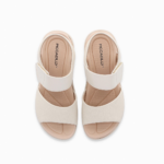 6793f9db30c49e0001a4763e.png