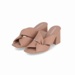 6793ff5930c49e0001a487e2.png