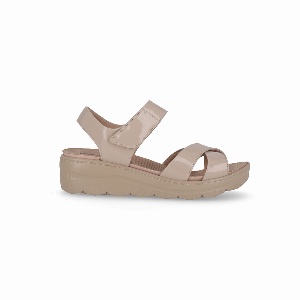 PICCADILLY Sandalia Blanco (568061-17.PY)