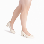 679402b430c49e0001a498d2.png