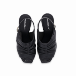 67b42698adbe1d0001257ec3.png