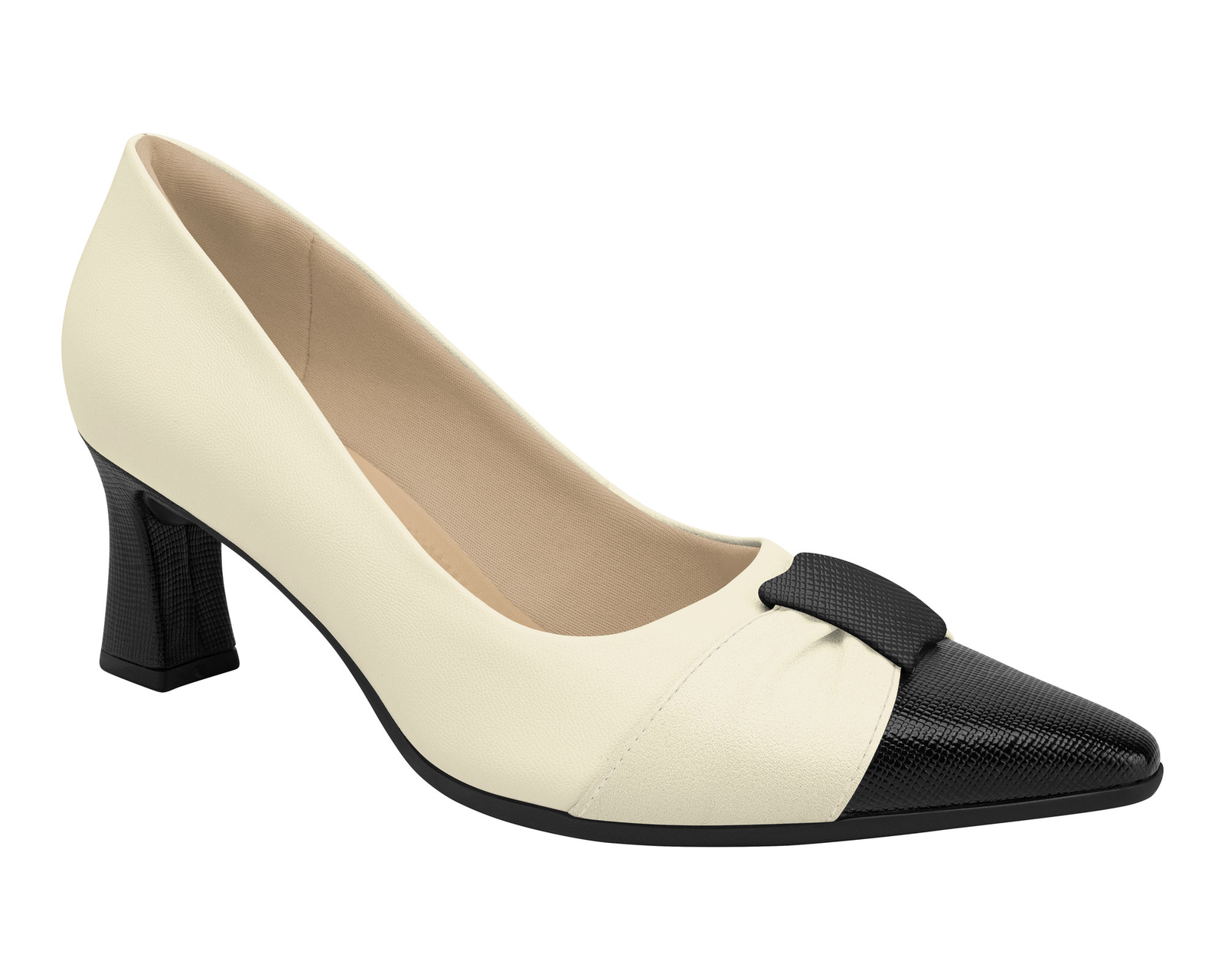 PICCADILLY Cerrado Blanco (764015-1.PY)