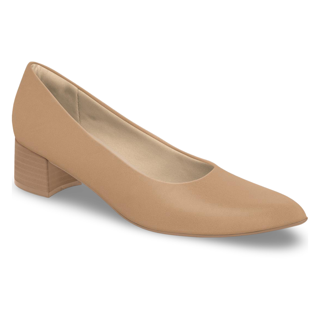 PICCADILLY Cerrado Beige (739015-245.PY)