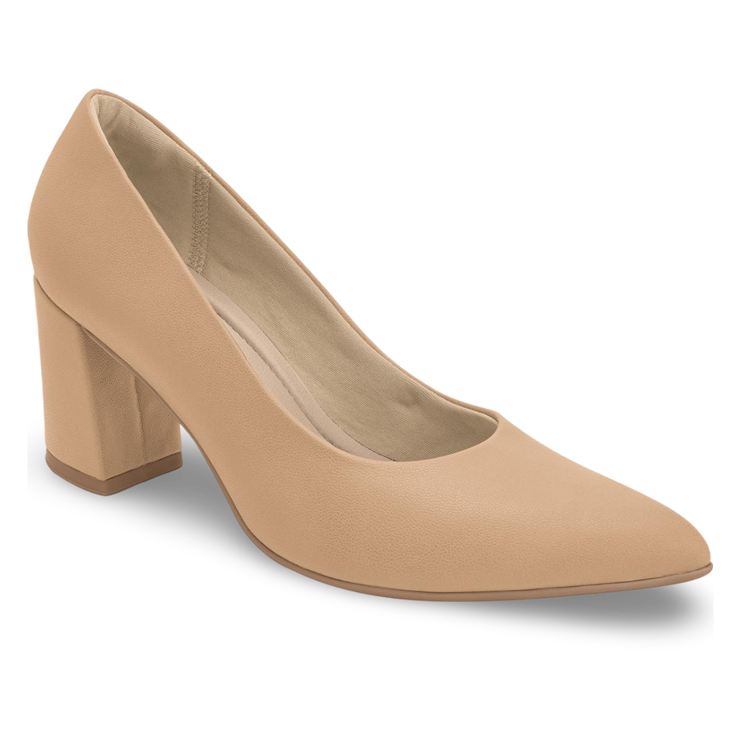 PICCADILLY Cerrado Beige (745135-79.PY)
