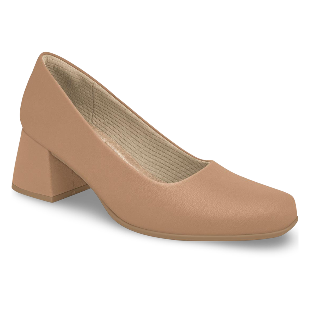 PICCADILLY Cerrado Beige (748034-9.PY)