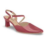 764006-6.PY_.png