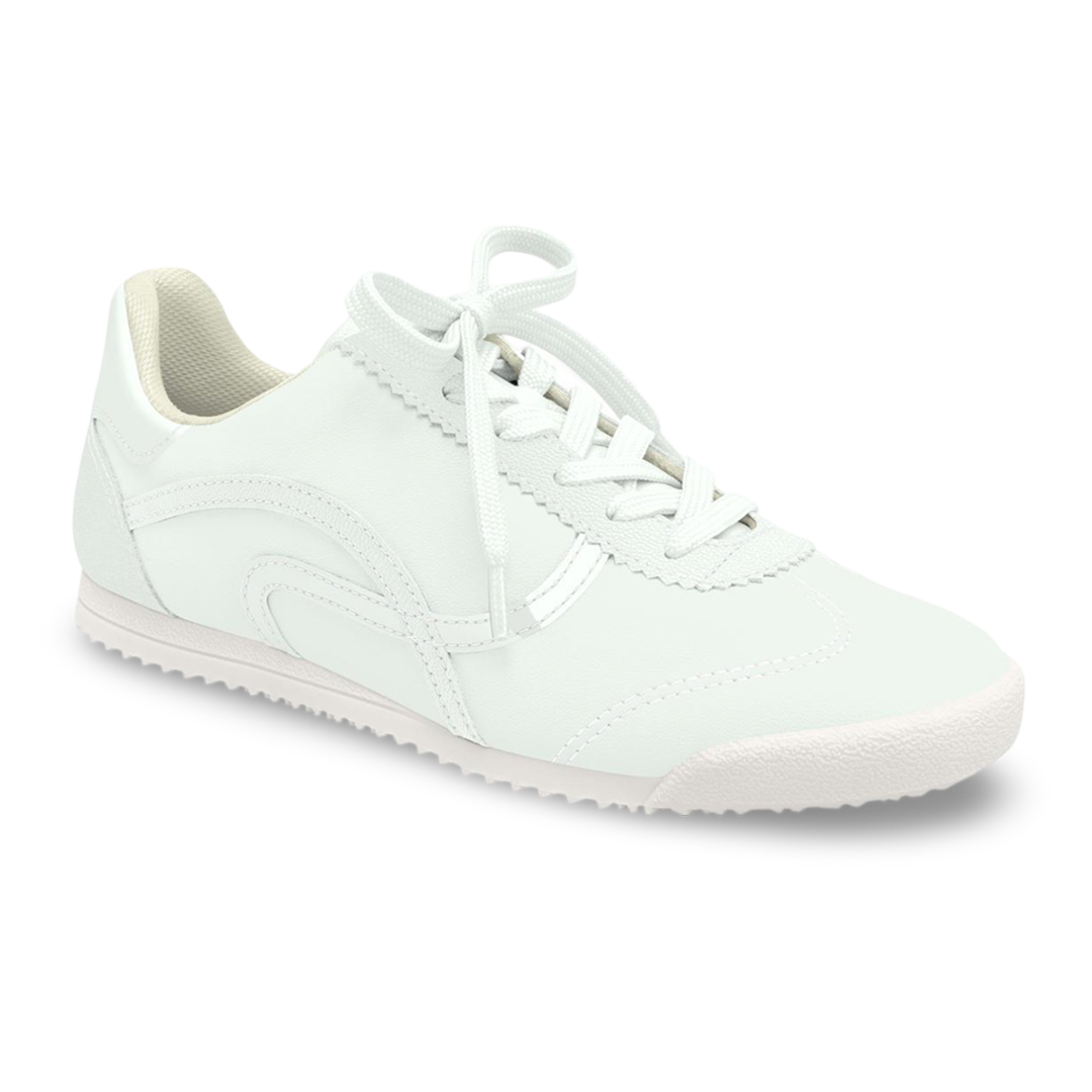 PICCADILLY Sneaker Blanco (906001-14.PY)