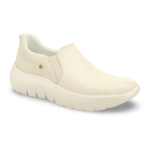 936015-3.PY_.png