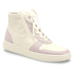 985002-9.PY_.png