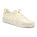 985014-4.PY_.png